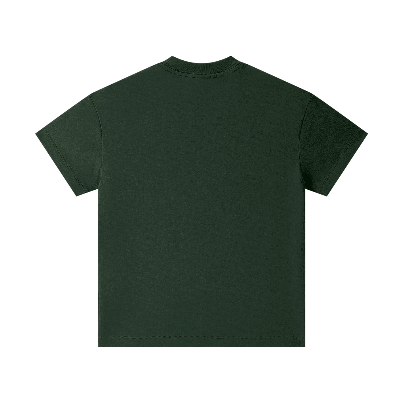Cross Moon Phase Faith Based Shirt Essential Kids' T-shirt