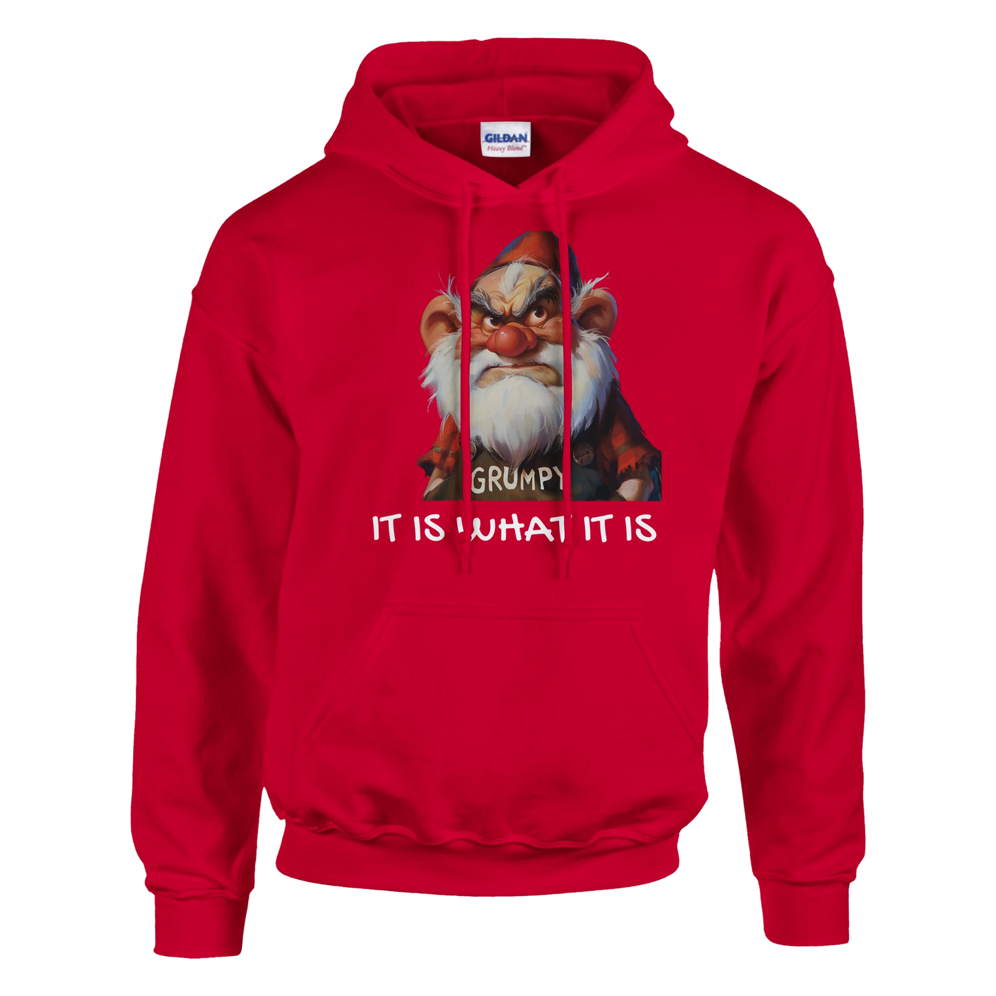 3443afc5-1f21-476d-a47d-c84f0c2a4d61