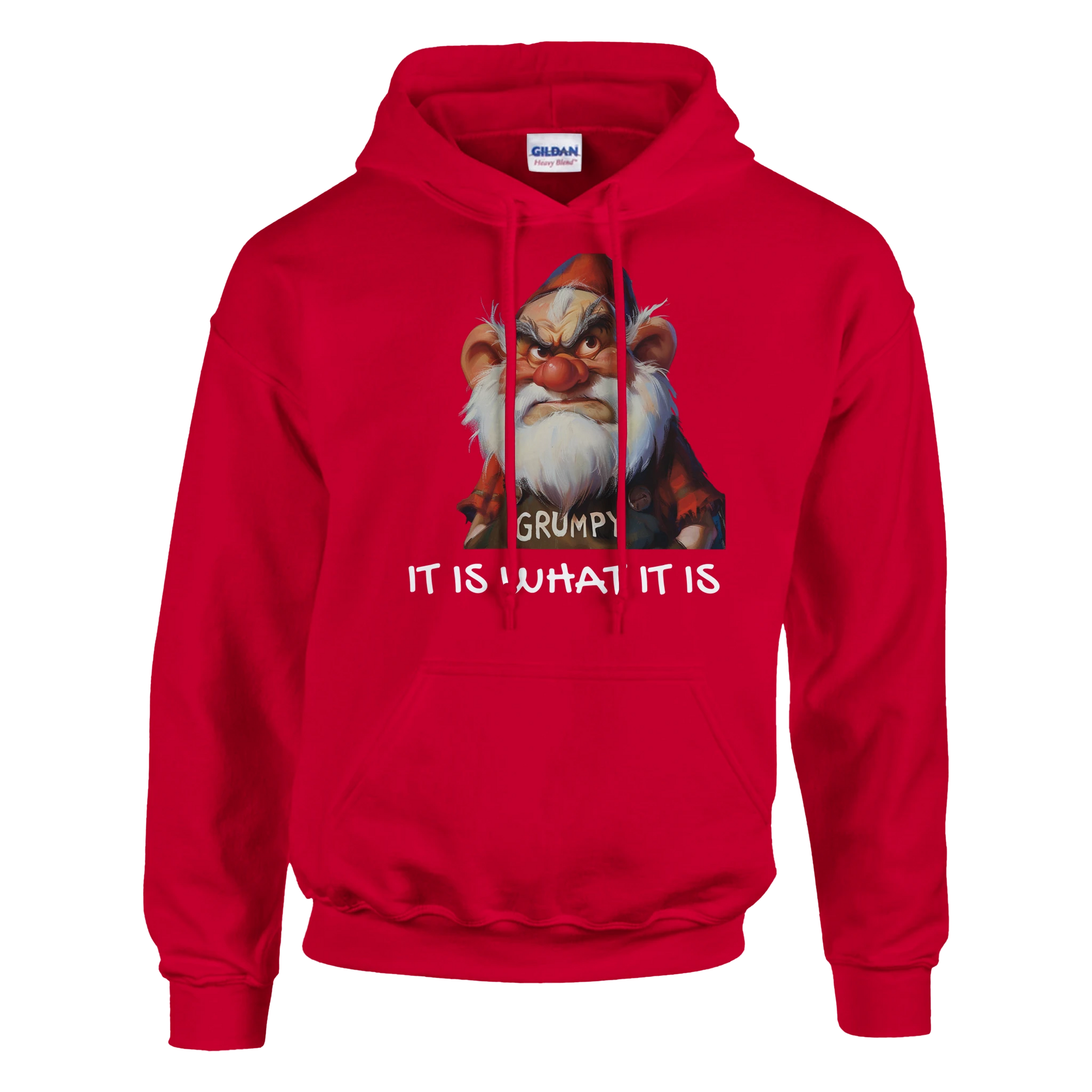 3443afc5-1f21-476d-a47d-c84f0c2a4d61