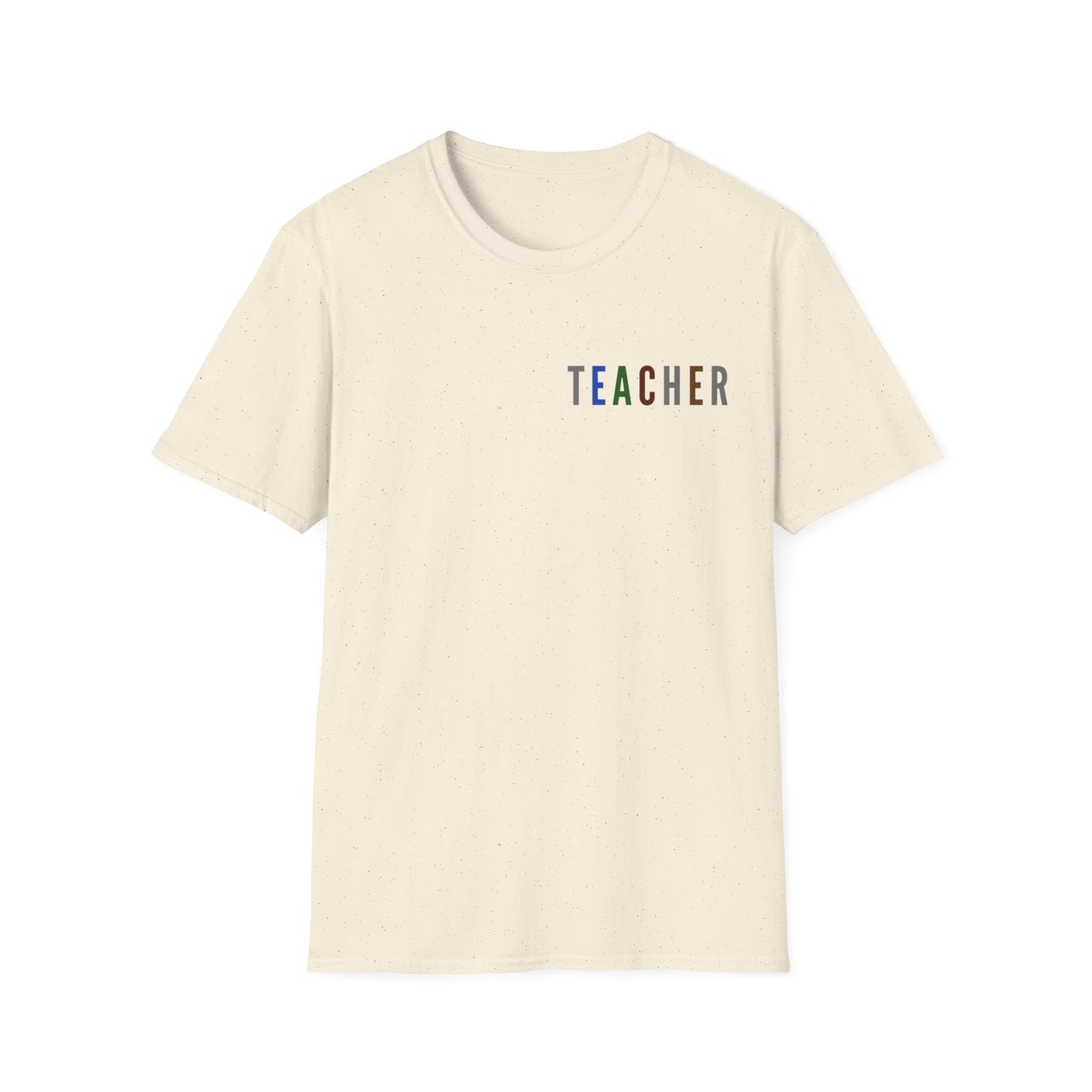 Teacher Shirt, Shirt for teacher, Gift for Teacher