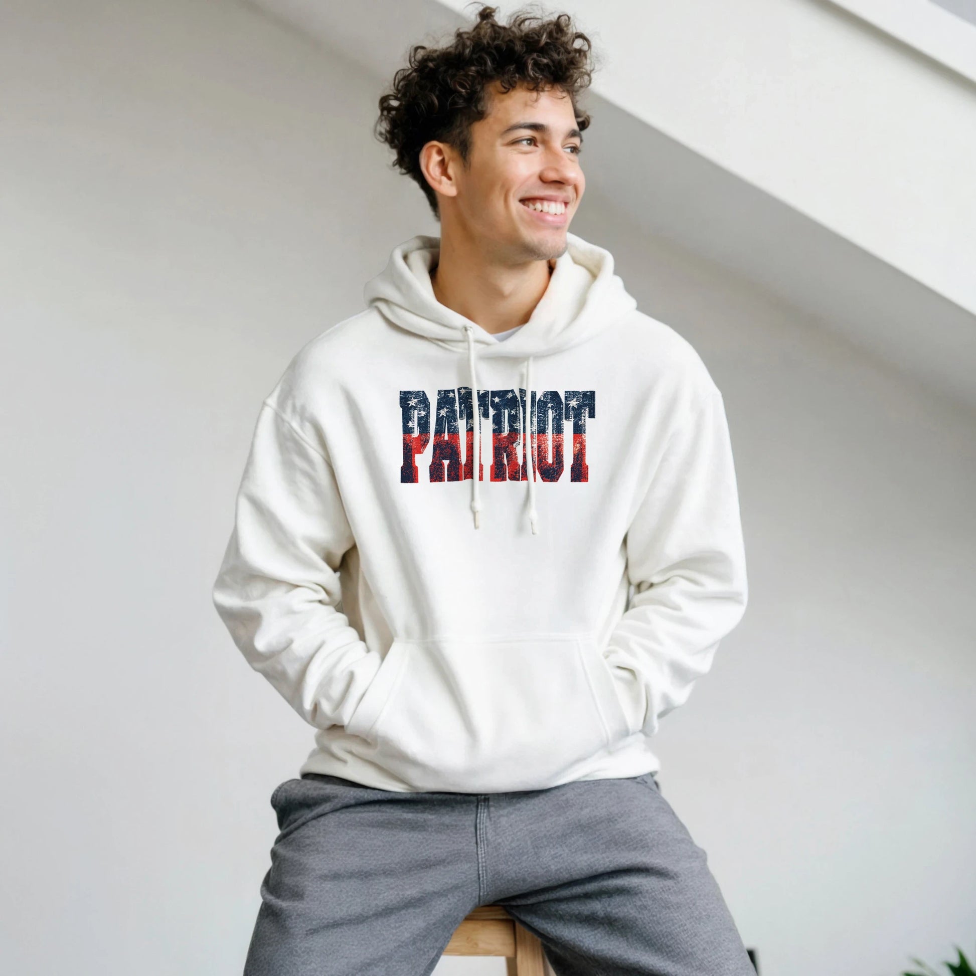 35ab56c6-d92b-4aa5-9fc1-245a04a67d5e