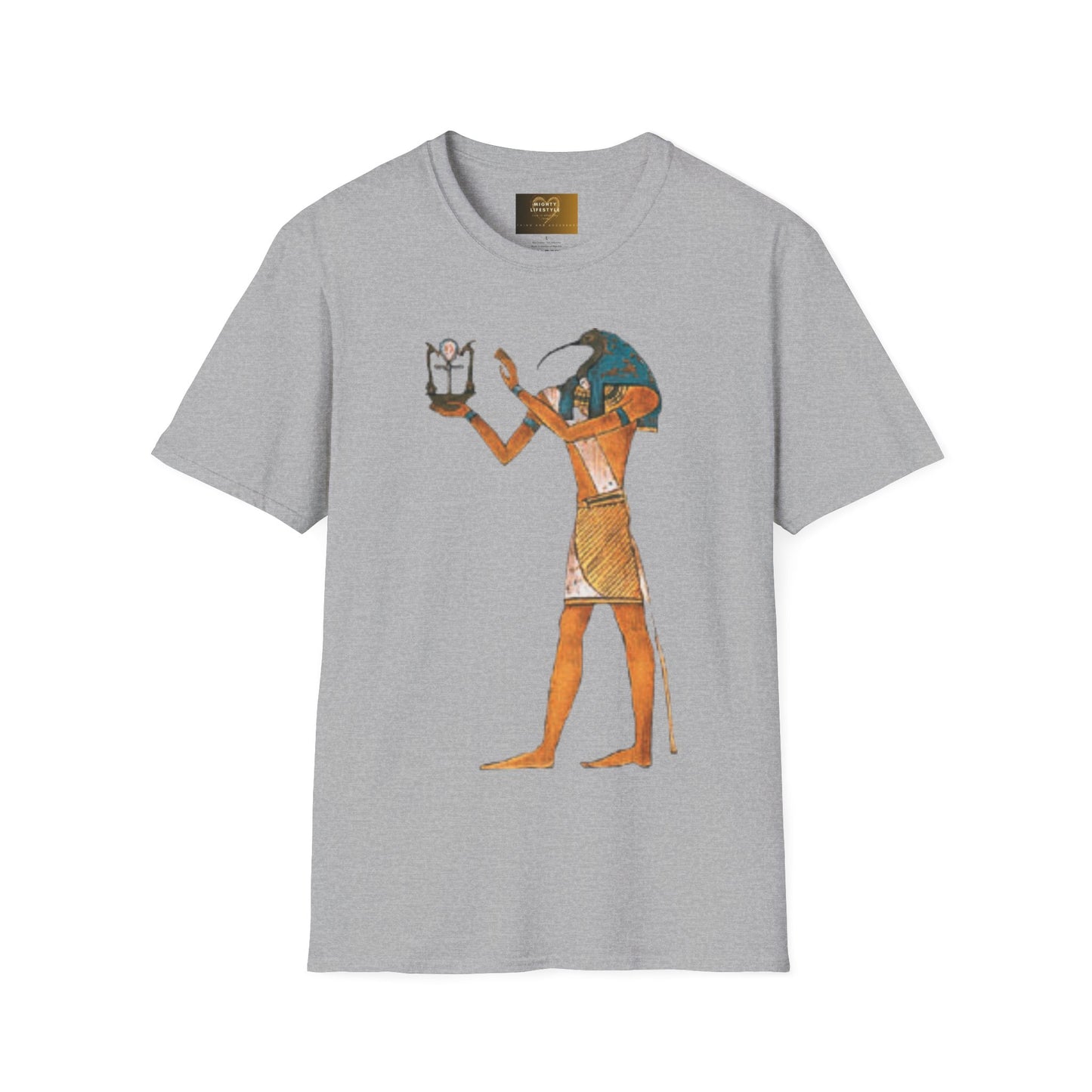 THOTH SHIRT