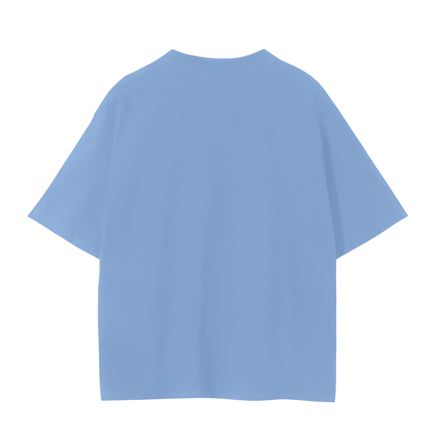 SU Shirt Southern University Shirt HBCU SU  Unisex Seamless T-Shirt