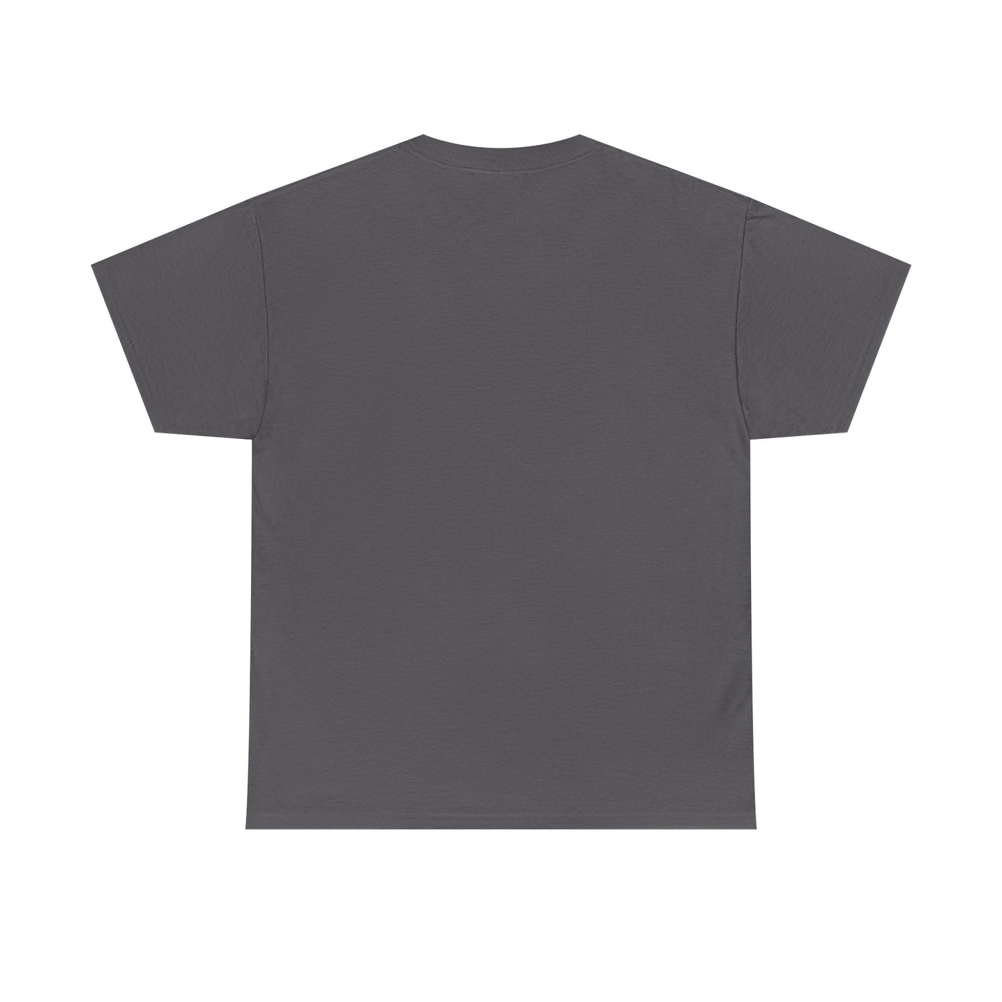 Ninjas Be Lyin' Emoji Tee — Ninja • Bee • Lion Graphic T-Shirt