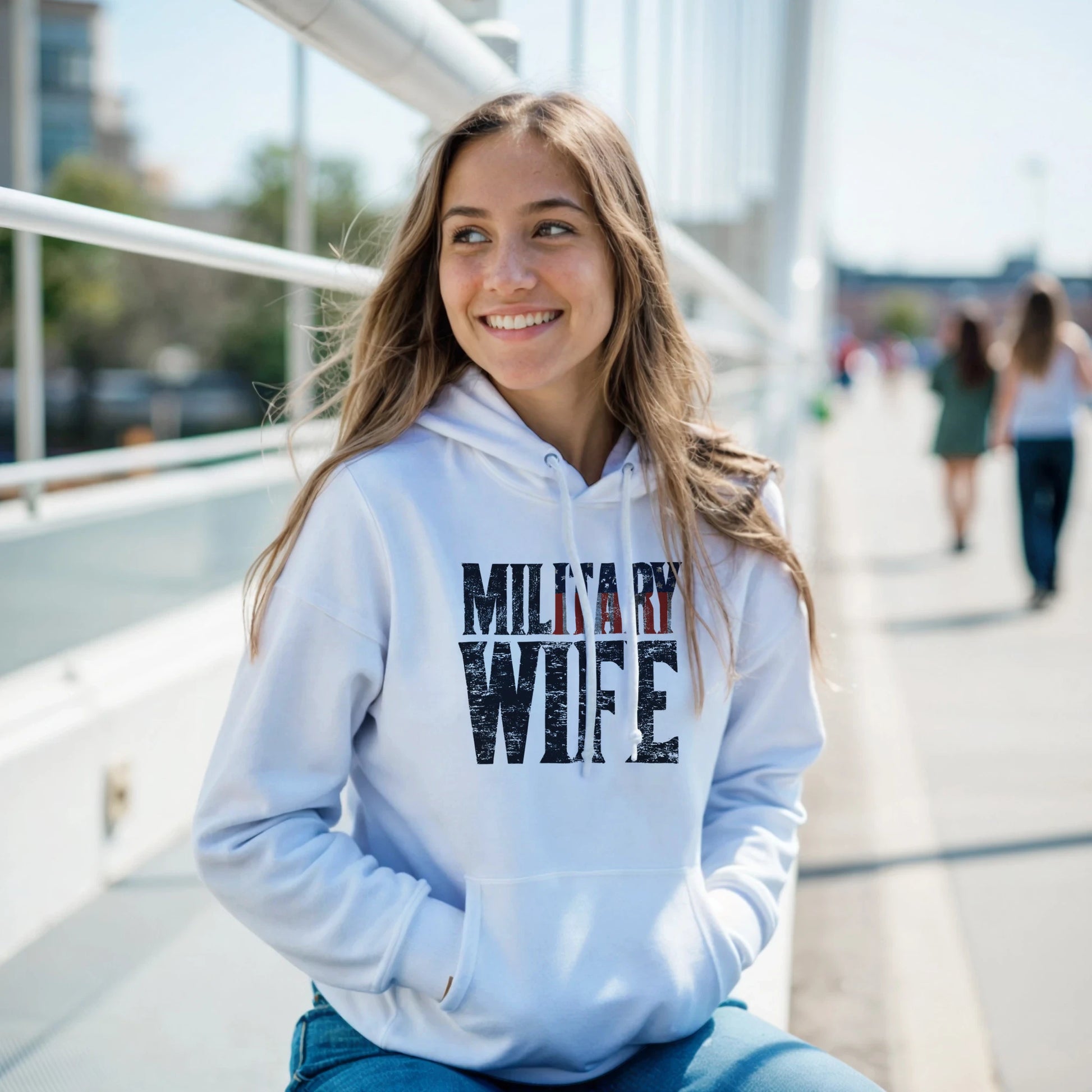 3e5c0ee3-0c5d-4538-8341-7aab27898436