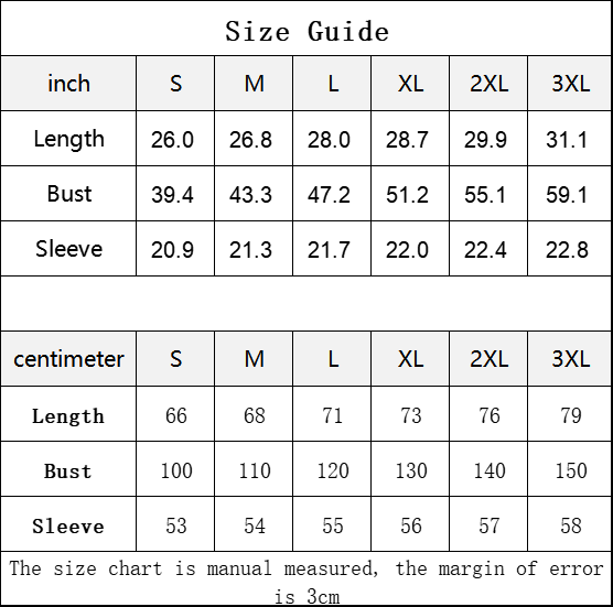 Imperfect Follower Yeshua Hoodie – Christian Men’s Faith Streetwear Printed in USA | Gildan Hoodie An Imperfect Follower Yeshua Hoodie Men's Hoodie Printed in USA |Gildan