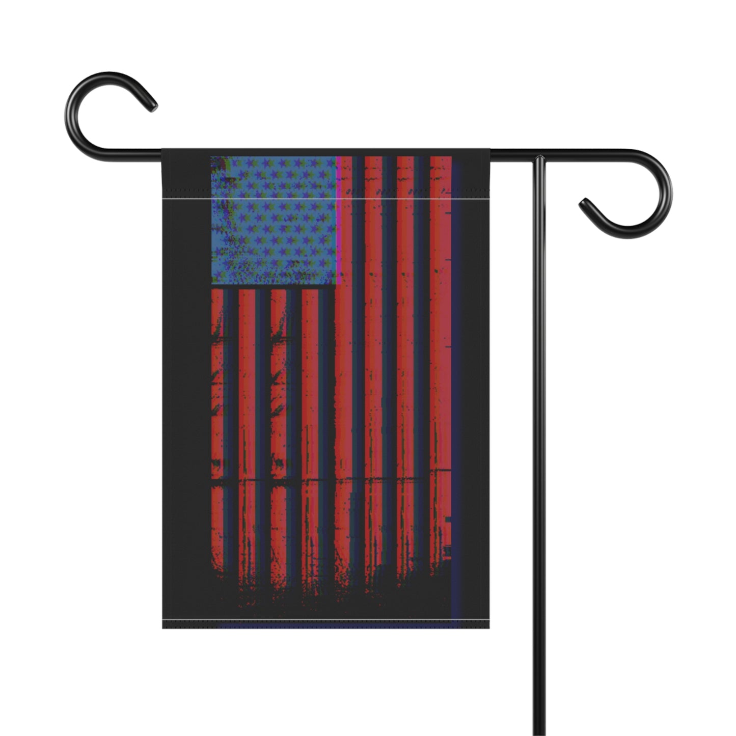 US Flag, American Flag, Patriot Flag, Veteran Flag, 4th of July Flag, Garden & House Banner