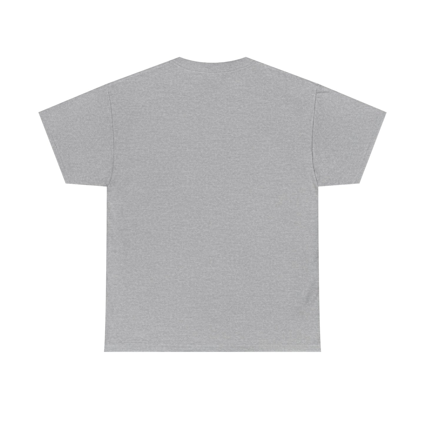 Ninjas Be Lyin' Emoji Tee — Ninja • Bee • Lion Graphic T-Shirt
