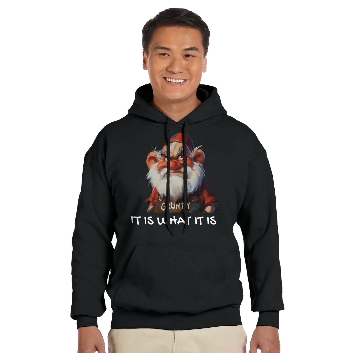 422747f0-4023-4020-89c5-a5d0fa617577