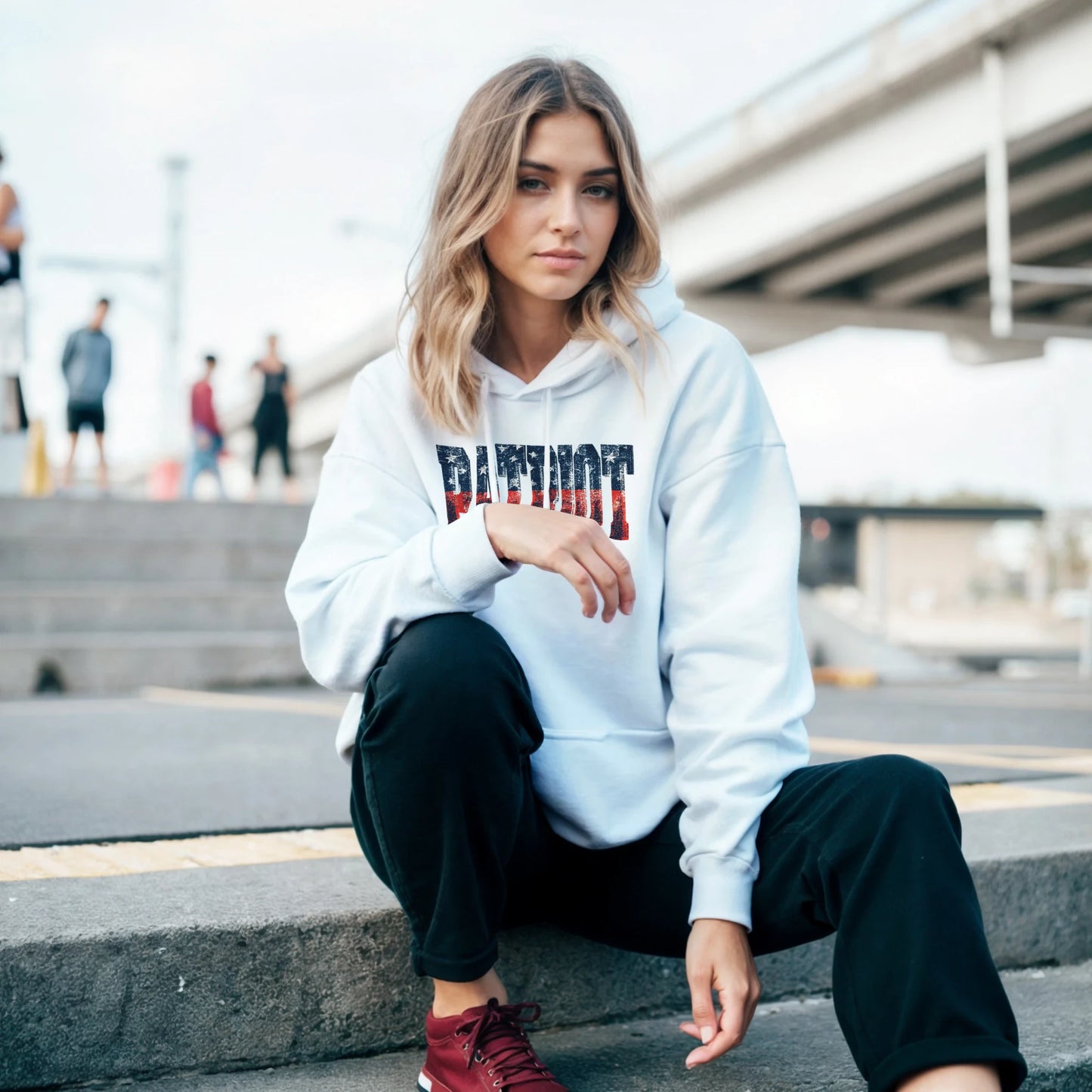 424483b0-184f-4474-a220-b6d79429cf65