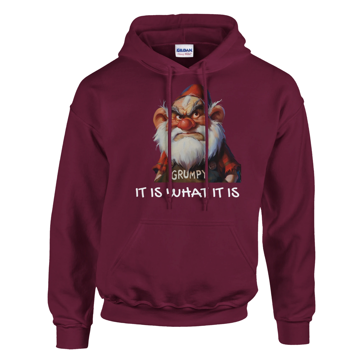 44c703bf-5cc3-48b3-ad4b-a01dfa69312a