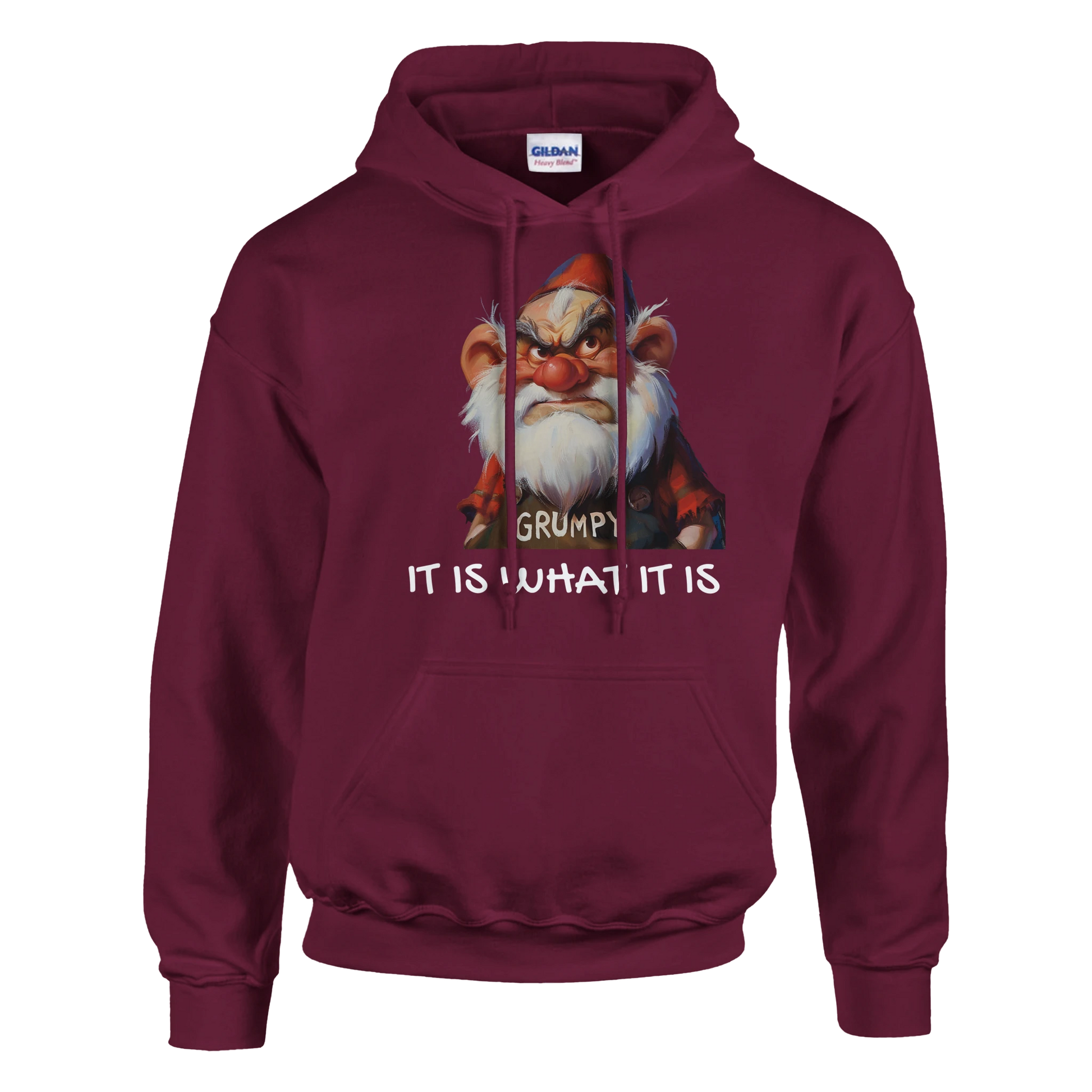 44c703bf-5cc3-48b3-ad4b-a01dfa69312a