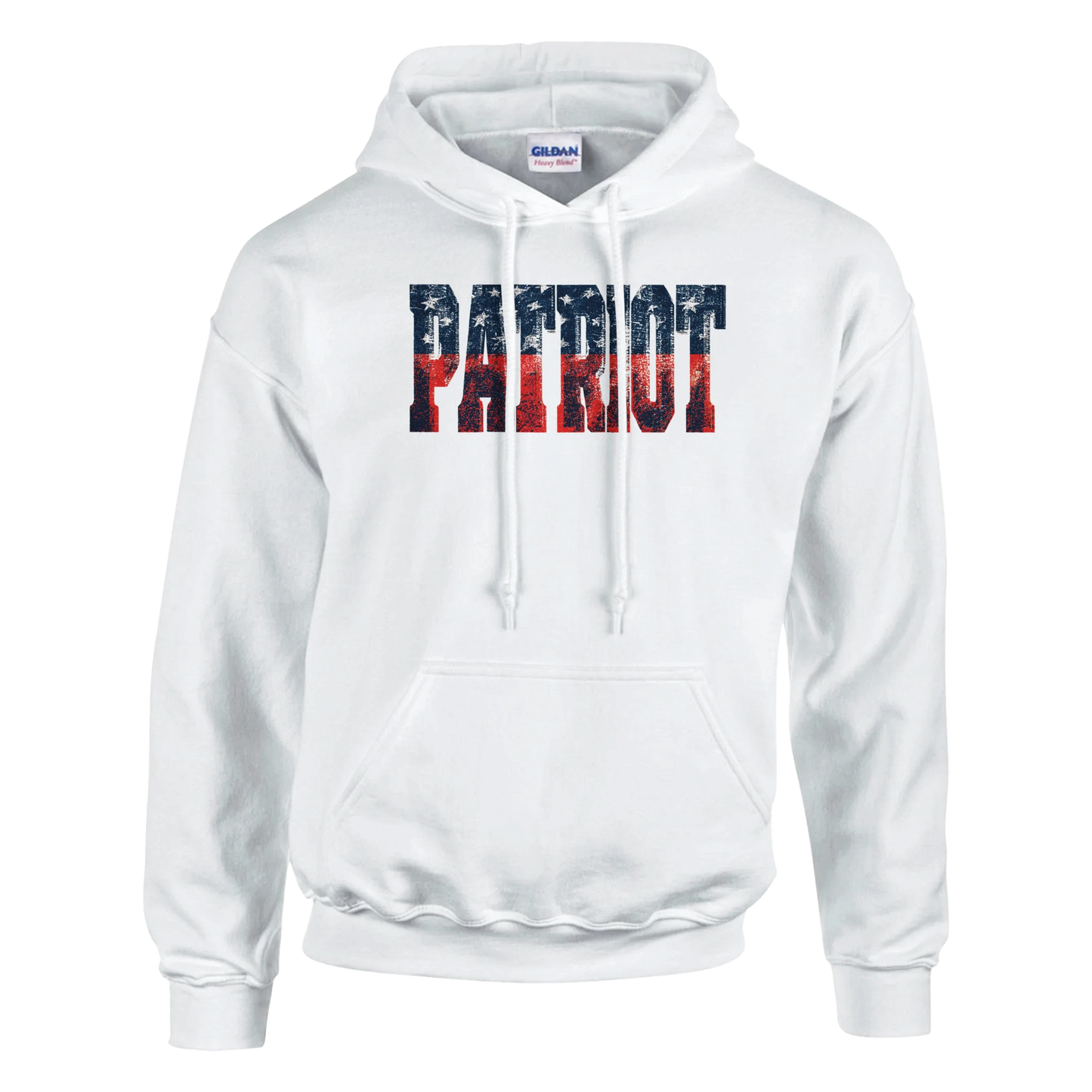 45afbef1-da9b-4937-98e0-a5c887248839