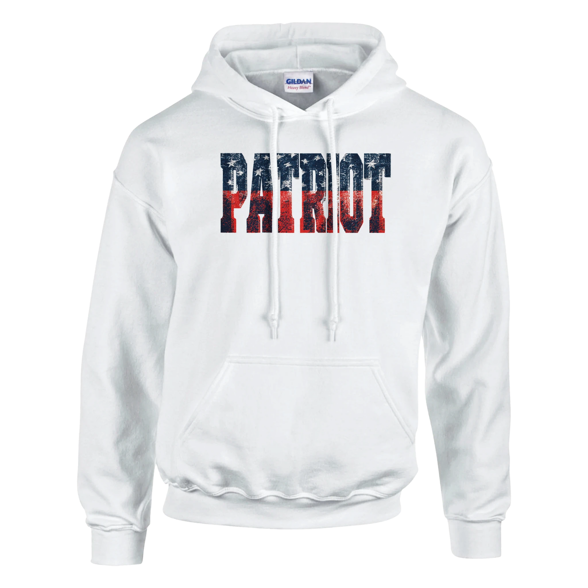 45afbef1-da9b-4937-98e0-a5c887248839