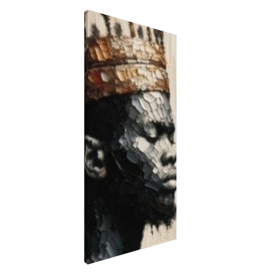 461e5f68-7ebe-4fcd-8536-8b2cd68ffe13