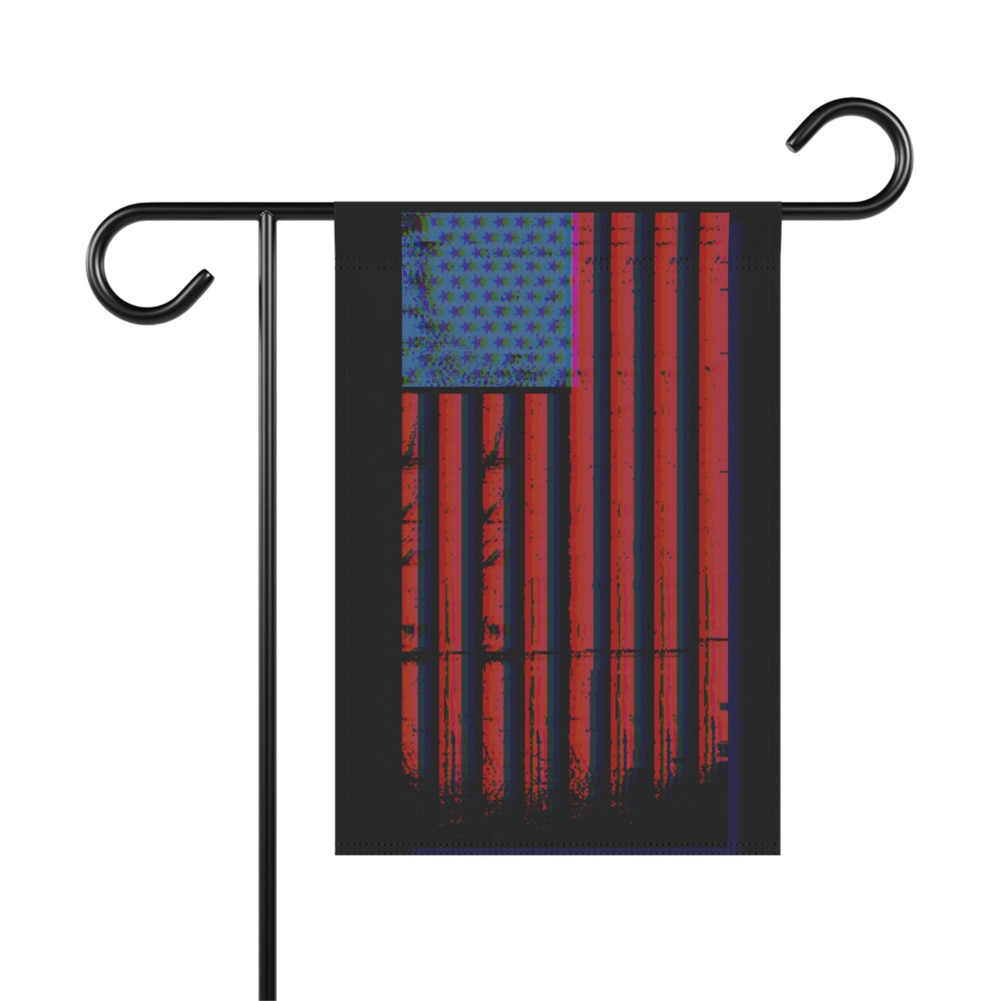 US Flag, American Flag, Patriot Flag, Veteran Flag, 4th of July Flag, Garden & House Banner