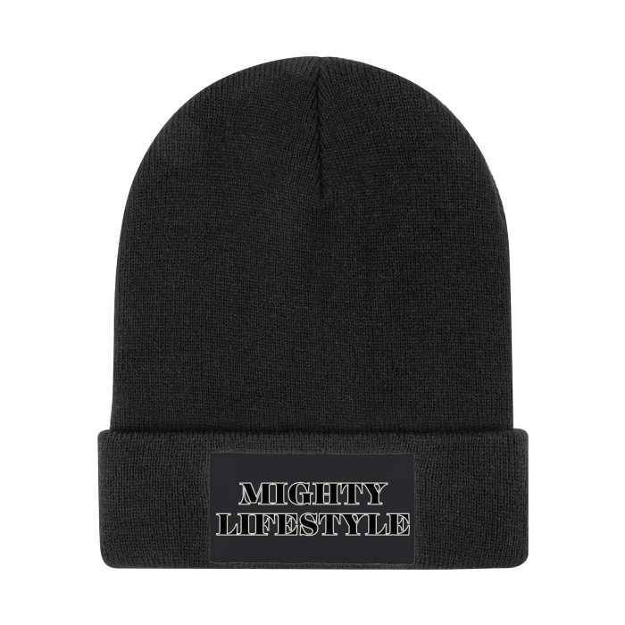 beanie hat,skully hat,sports beanie,sports skully,MOQ1,Delivery days 5