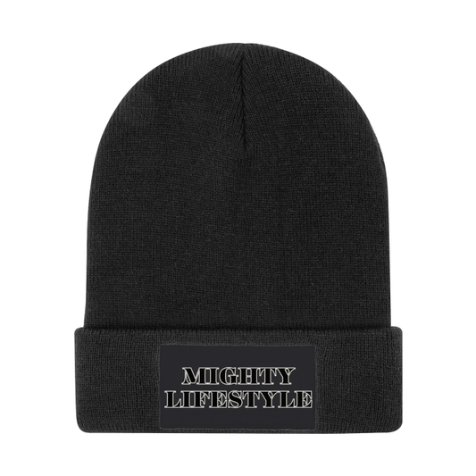 beanie hat,skully hat,sports beanie,sports skully,MOQ1,Delivery days 5