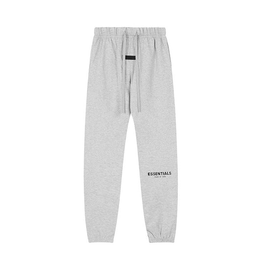 Premium Oversized Hoodie and Sweatpants Set for Men – Double Thread Cotton Streetwear Essentials
Hooded hoodie and sweats set double thread ESSENTIALS