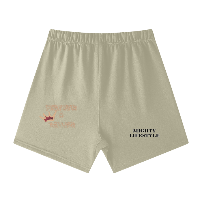 basketball shorts,MOQ1,Delivery days 5