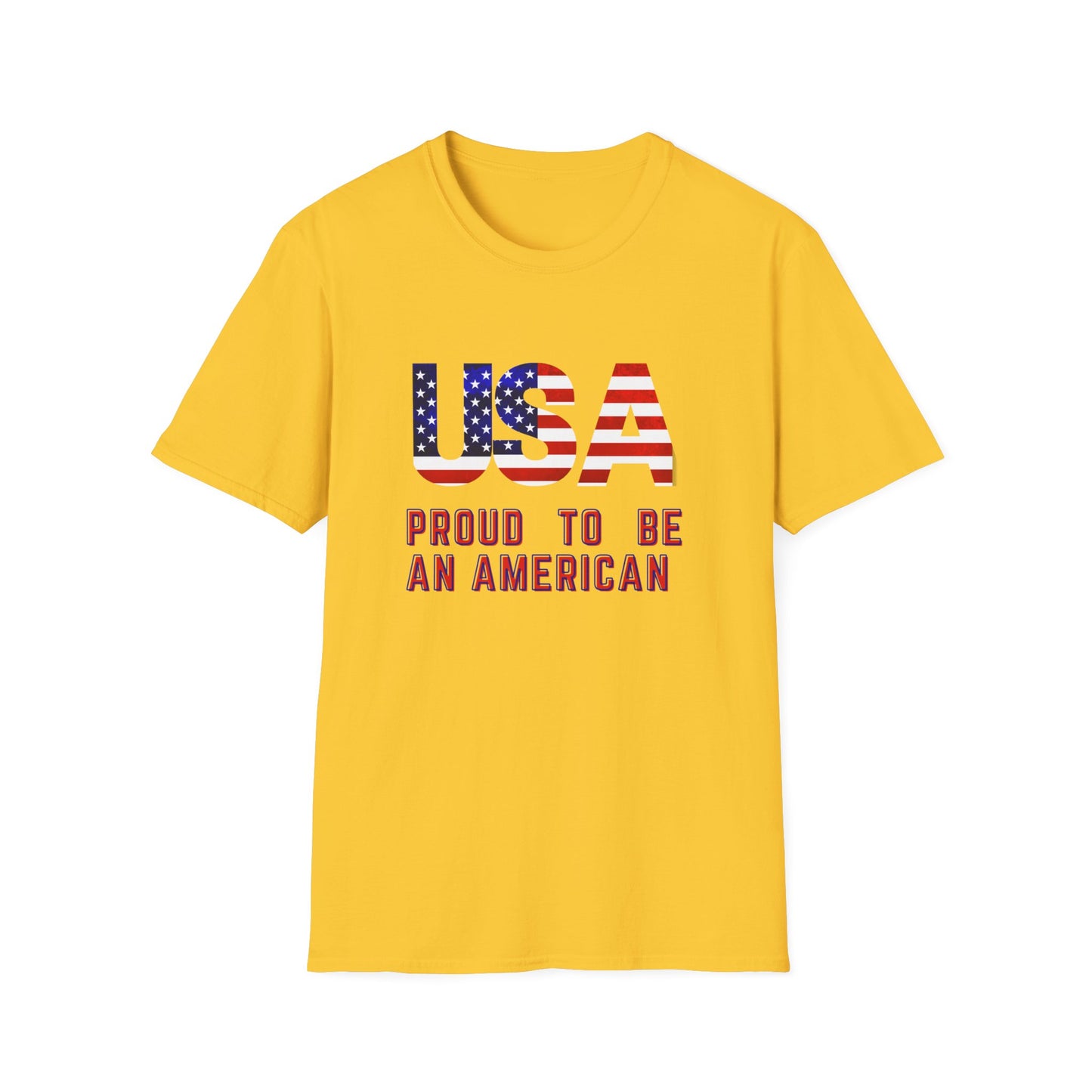Proud to be an American, American Patriot, American Pride, American History, Love USA, This is America