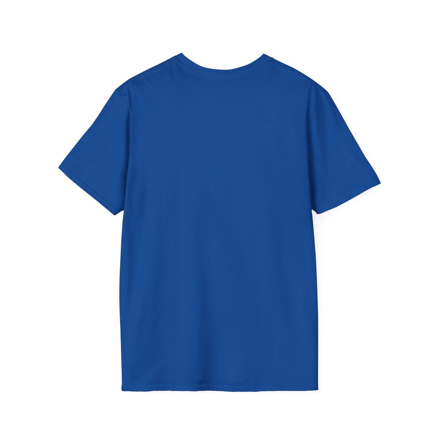 Mother in Heaven, memorial shirt, funeral shirt