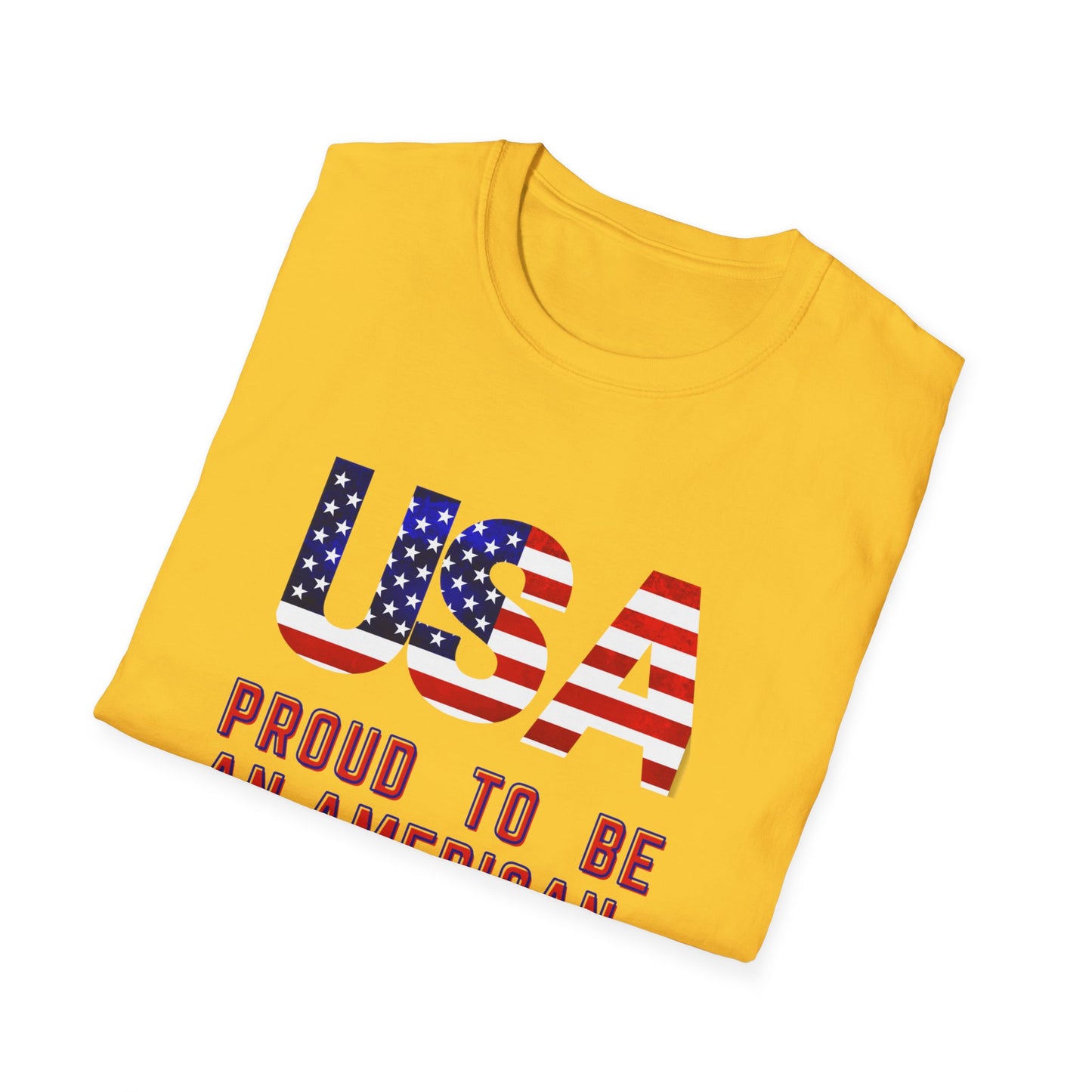 Proud to be an American, American Patriot, American Pride, American History, Love USA, This is America