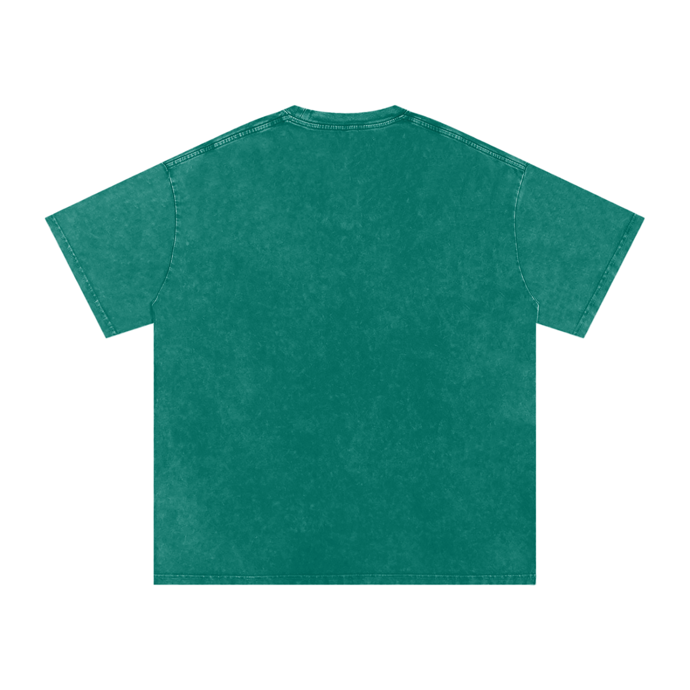 FAMU Shirt FAMU Rattler Florida A&M University Shirt Snow Washed Oversized Cotton T-Shirt | Ragg’Dass