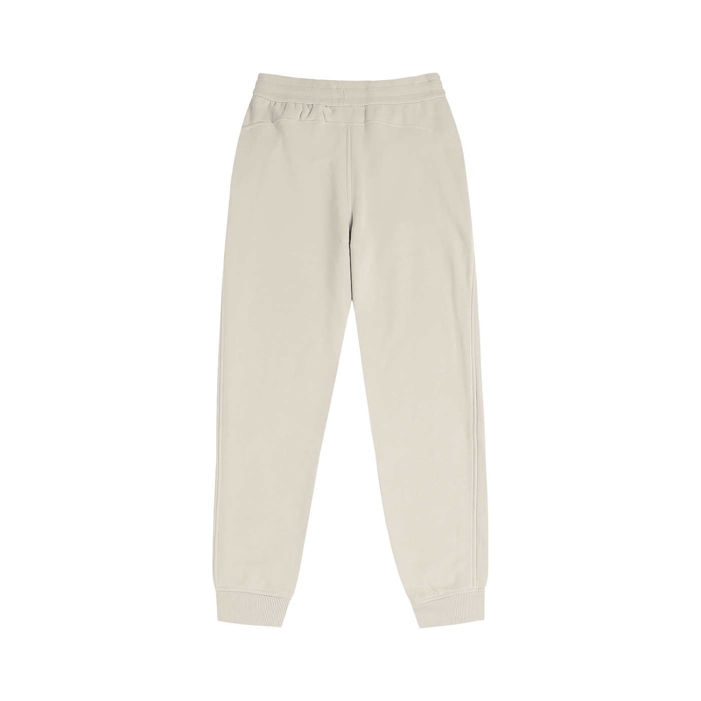Hearts Above Inspired by Artistry of RH Jogger Pants