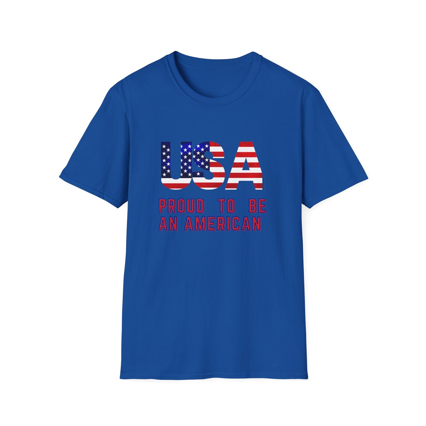 Proud to be an American, American Patriot, American Pride, American History, Love USA, This is America