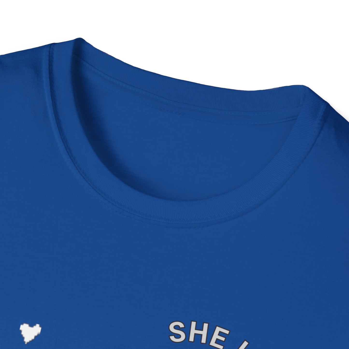 Mother in Heaven, memorial shirt, funeral shirt