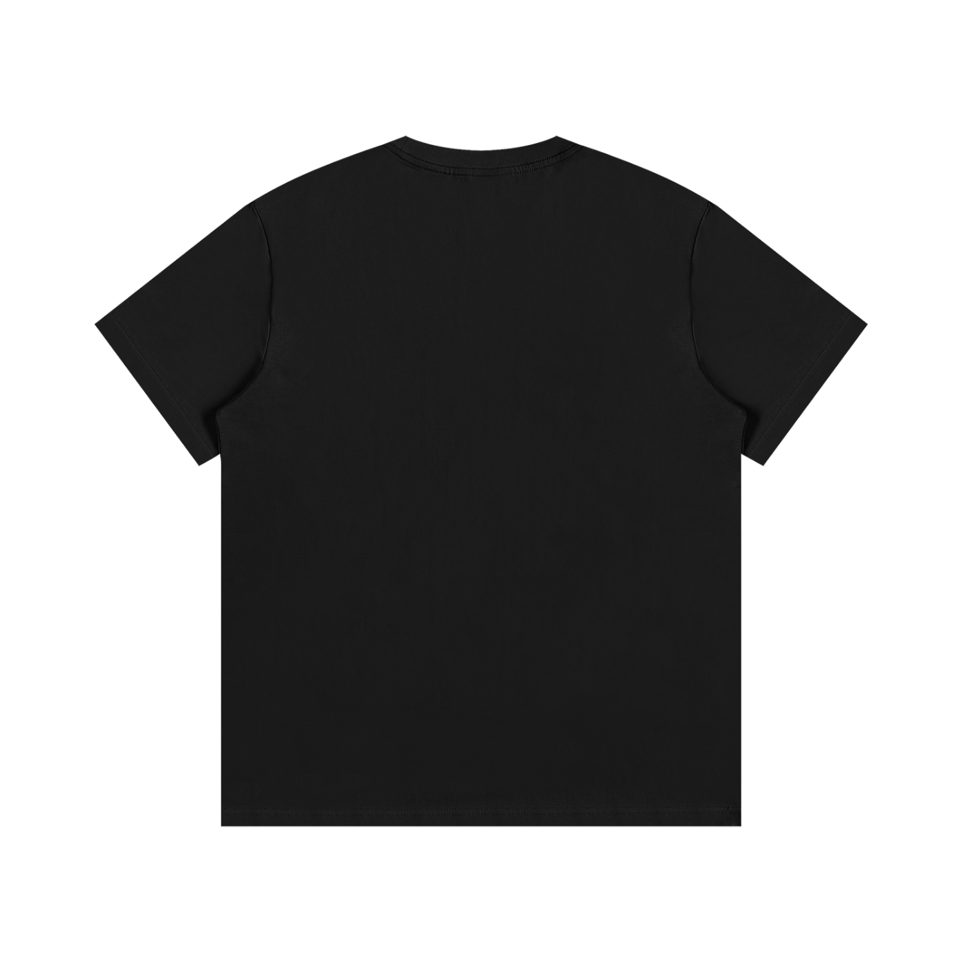 FAMU vs Ya’ll UgLass Essential Cotton T-Shirt