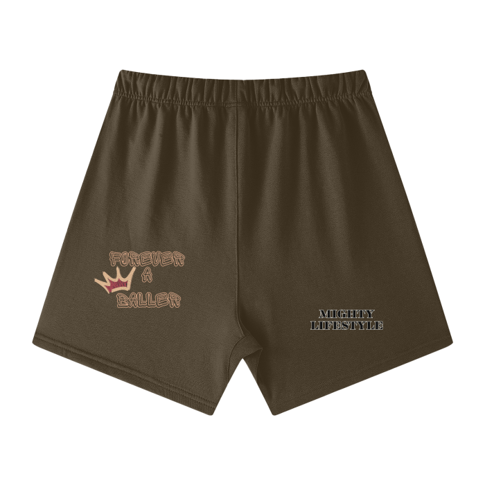 basketball shorts,MOQ1,Delivery days 5