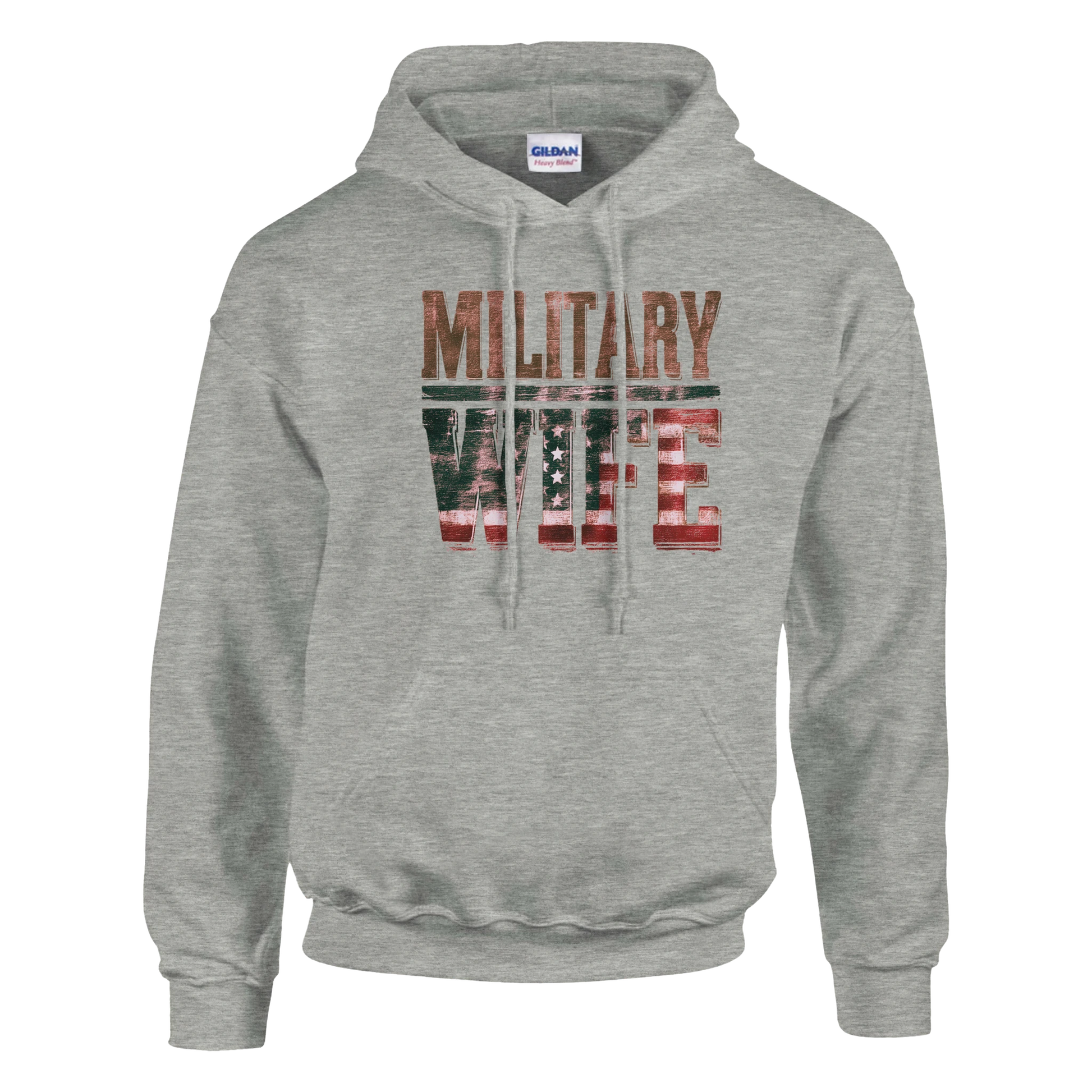 5df1c1f1-2952-463f-b8b9-f67a1d7c593a