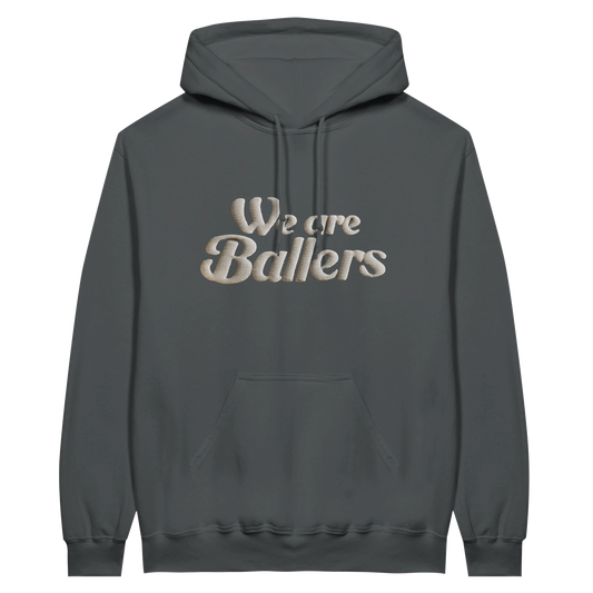 5f236587-5d94-46c5-ae90-4fc58e39d8b3