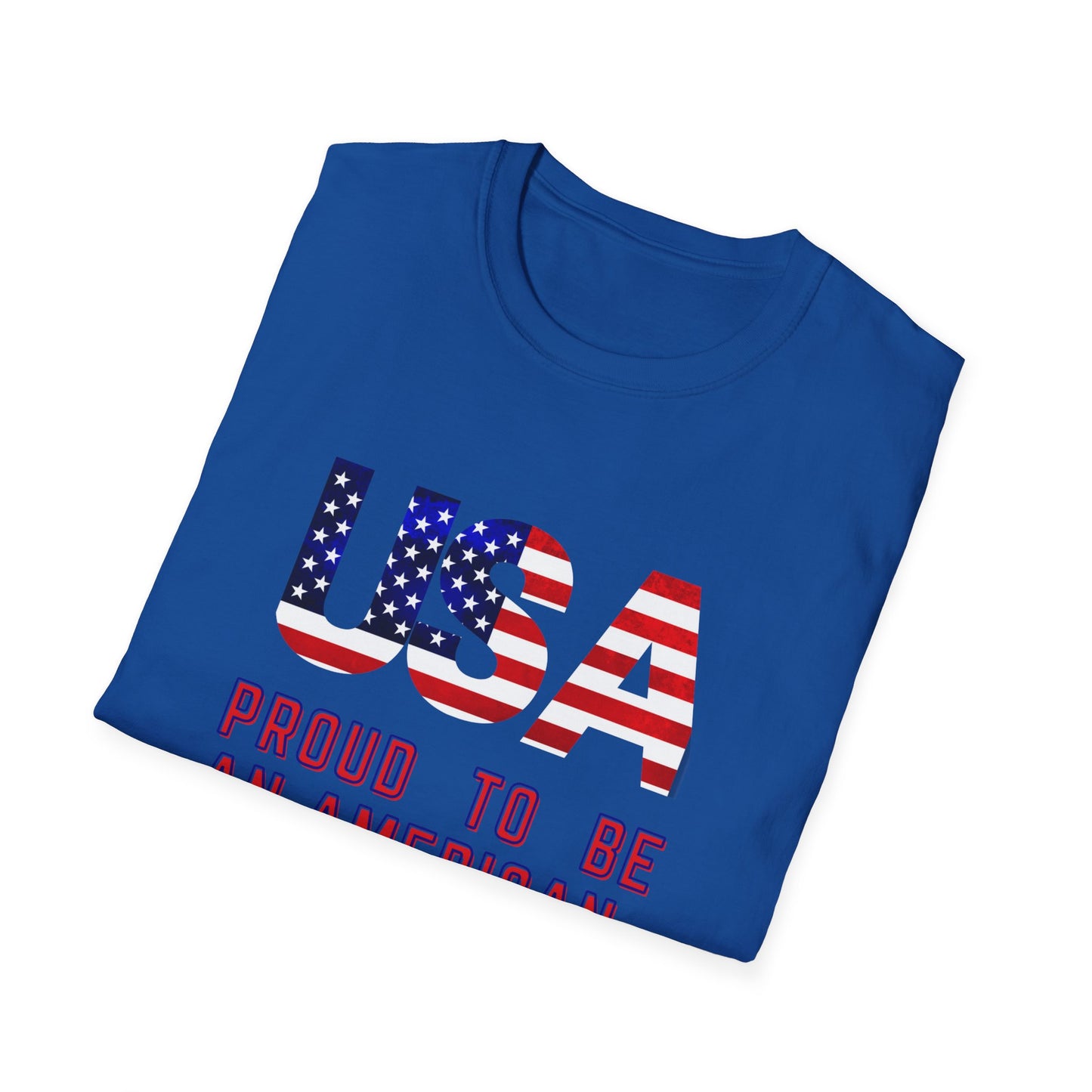 Proud to be an American, American Patriot, American Pride, American History, Love USA, This is America