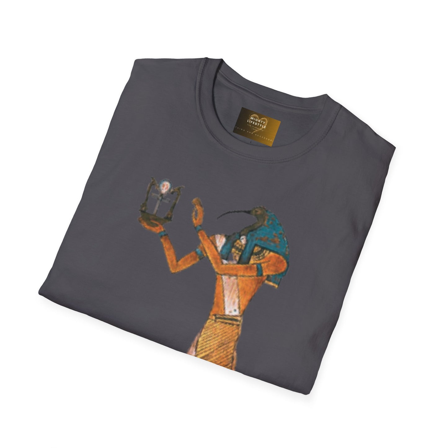 THOTH SHIRT