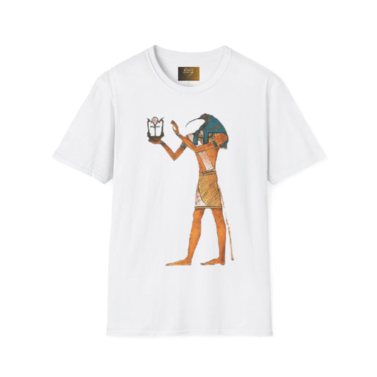 THOTH SHIRT