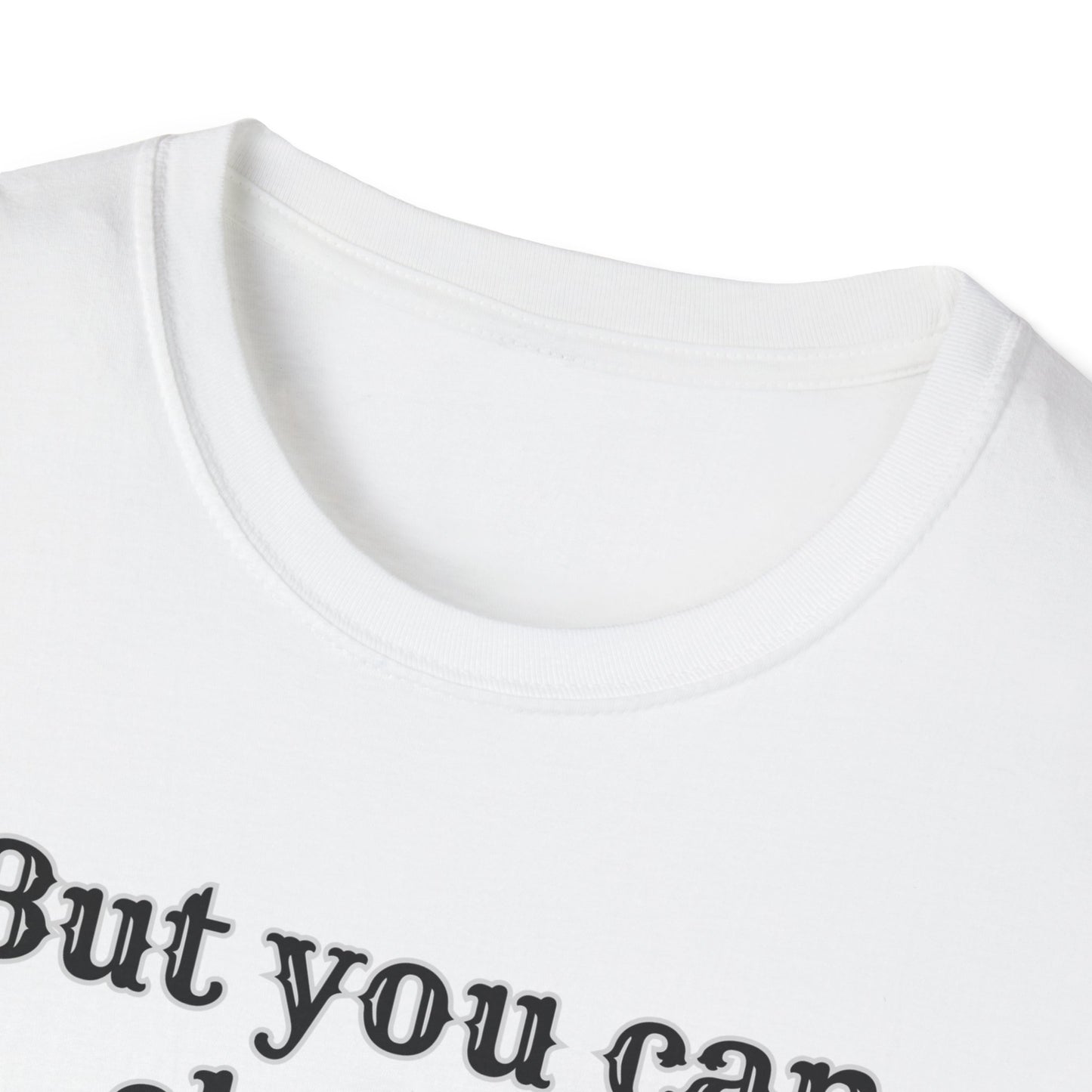 Pronounce, Shirt for Uniqueness, Shirt for unique names, Anti-microaggressions