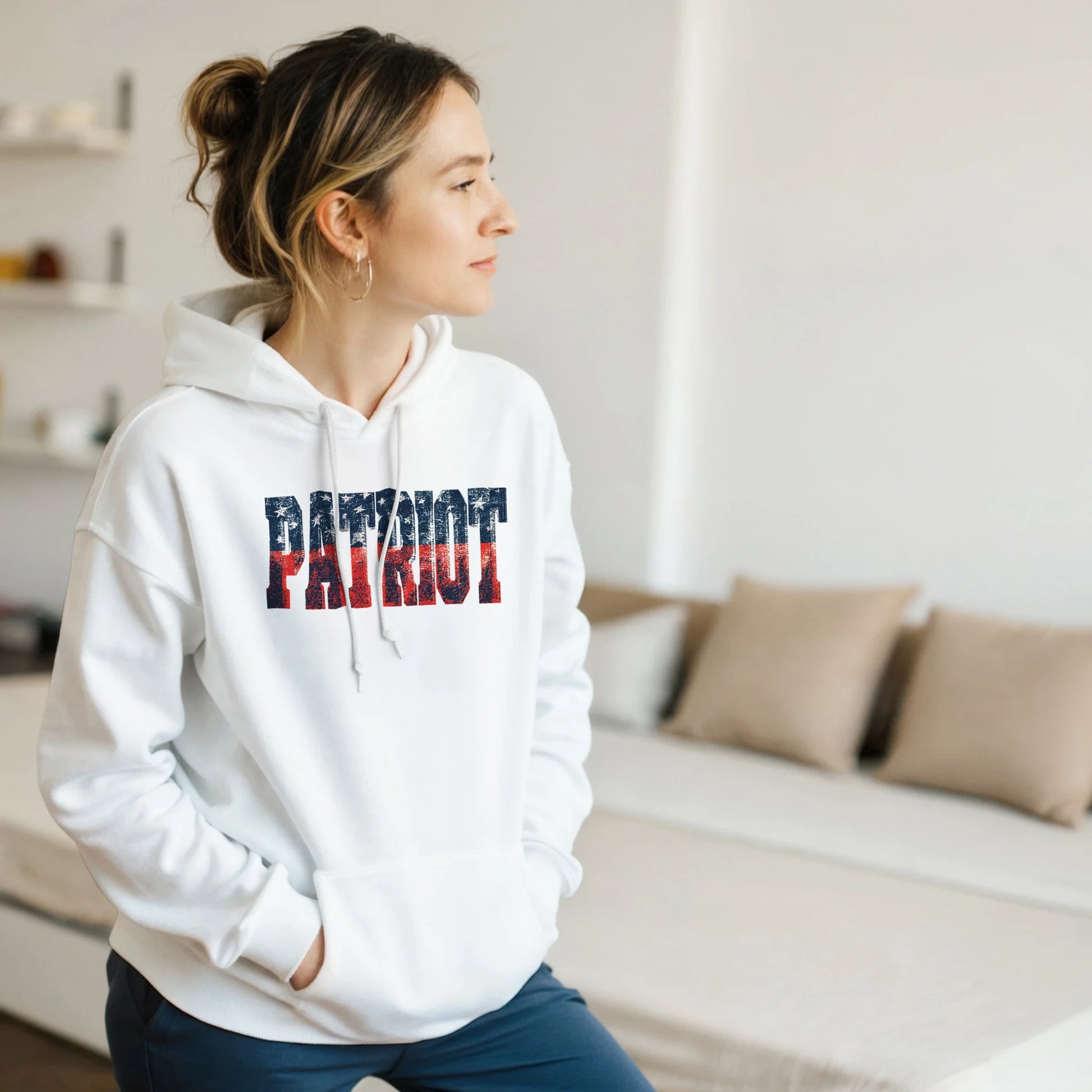 68dcf11d-c489-4de4-84a7-7637a142f239