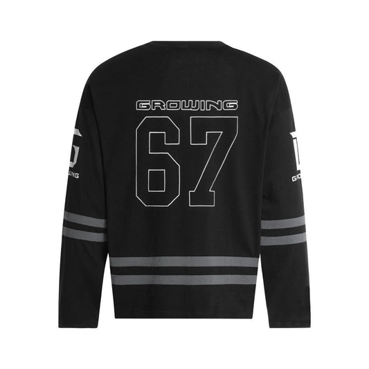 Six seven Tik Tok Viral Sweatshirt 67 sweater V-neck sweatshirt 6-7 Attire