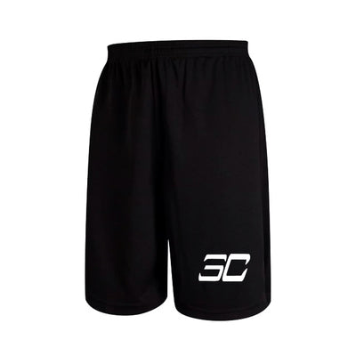 Men Basketball Shorts Breathable Sports Basketball Short Pants Women Plus Size Gym Training Large Size Loose 5XL Sportswear
