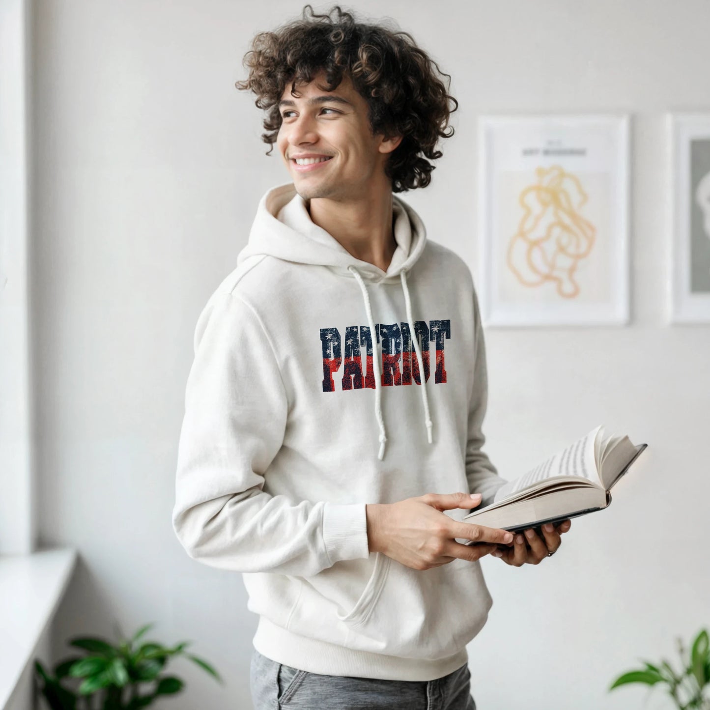 6cb0884a-02d7-4a5f-b129-ae1886087bf7