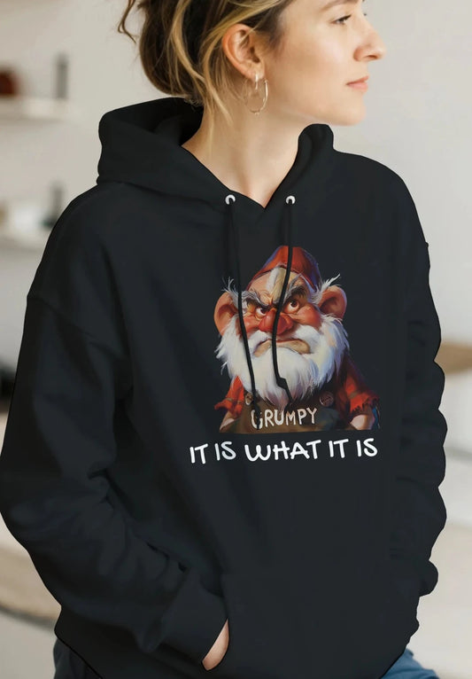 70fb35e6-578c-491c-8bf0-041a8ad9ccdb