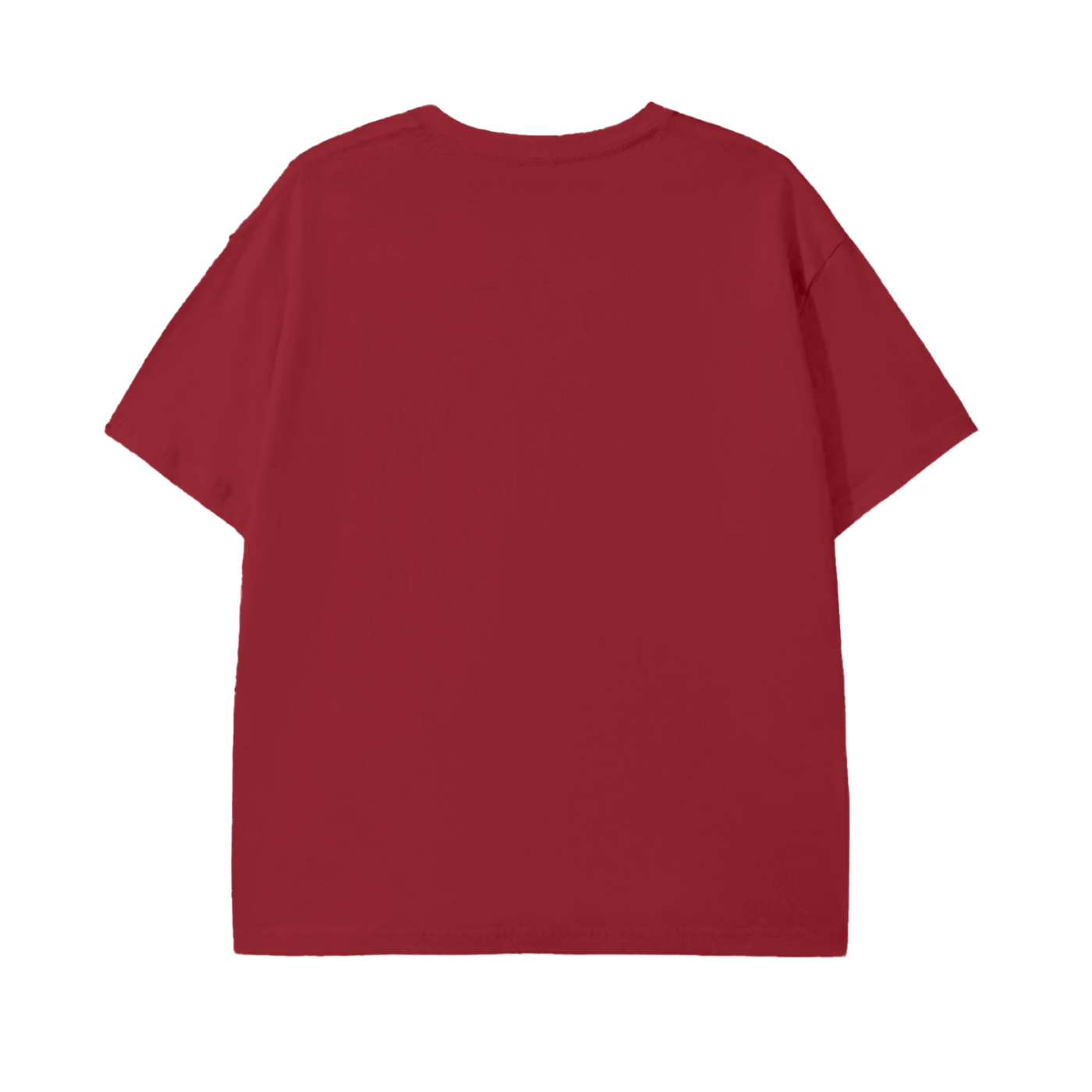Bethune Cookman BCU HBCU Bethune BCU Pure Cotton Unisex T-Shirt