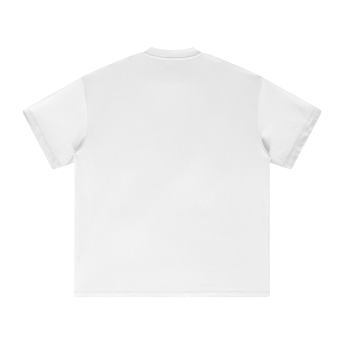 Howard Shirt HU Shirt HBCU Howard University Tee Heavyweight Earth Tone T-Shirt