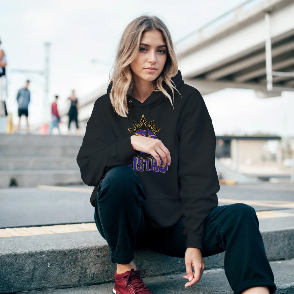 74a59e72-6e95-4645-bacd-d5f3a8c40855