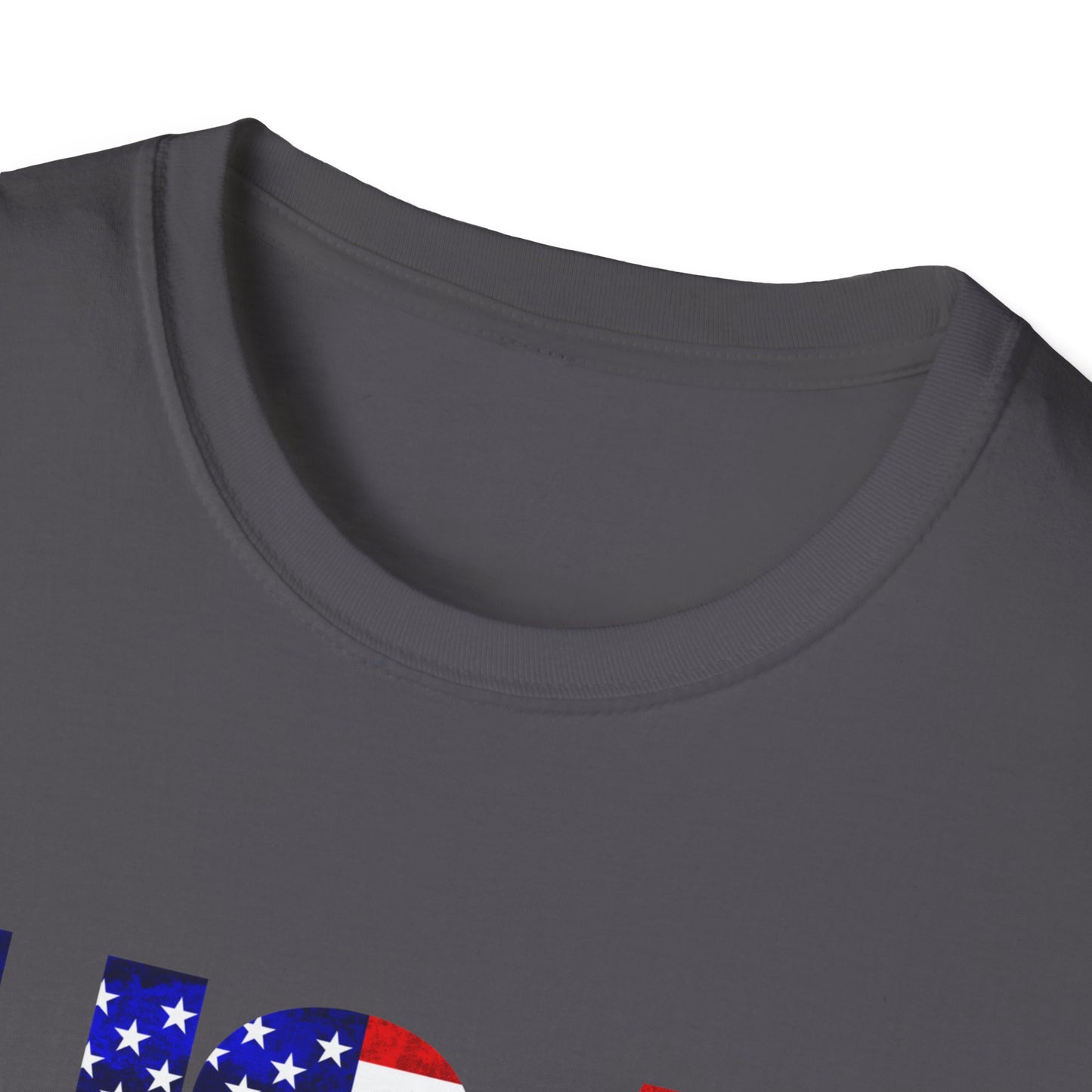 Proud to be an American, American Patriot, American Pride, American History, Love USA, This is America