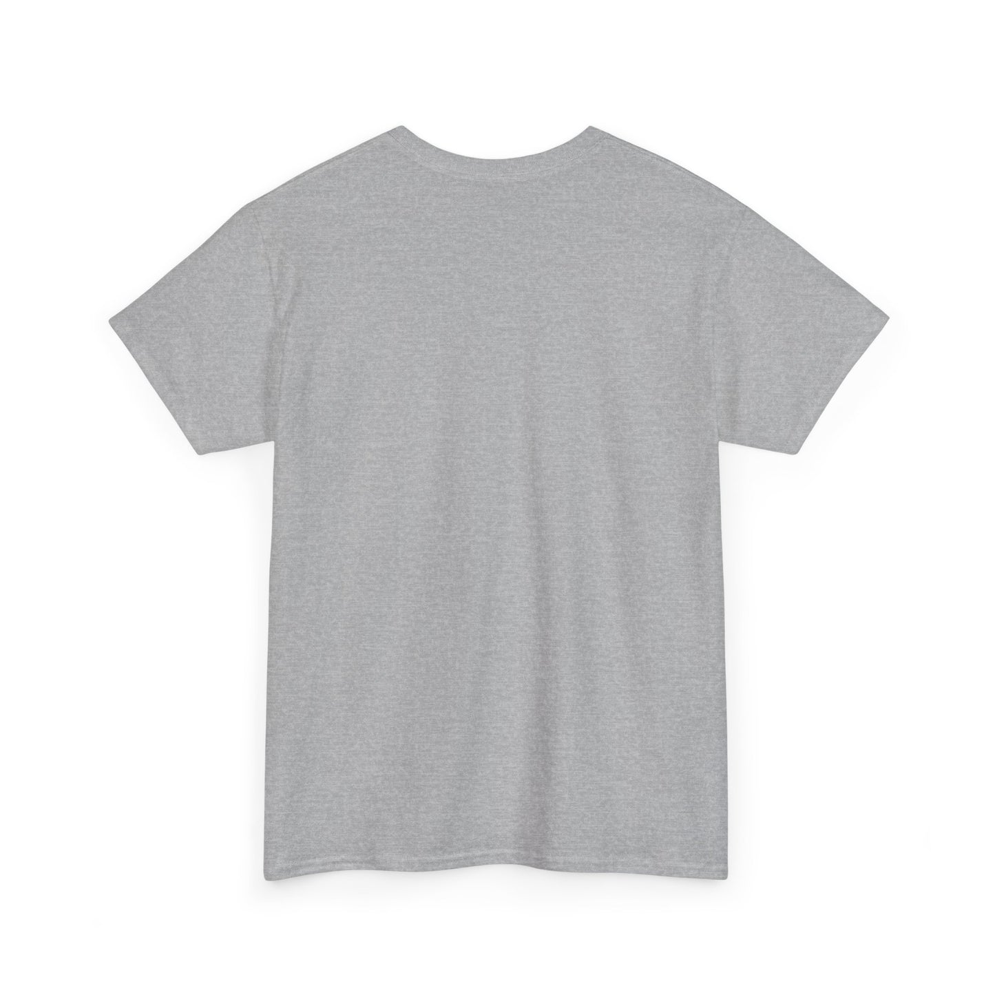 Ninjas Be Lyin' Emoji Tee — Ninja • Bee • Lion Graphic T-Shirt