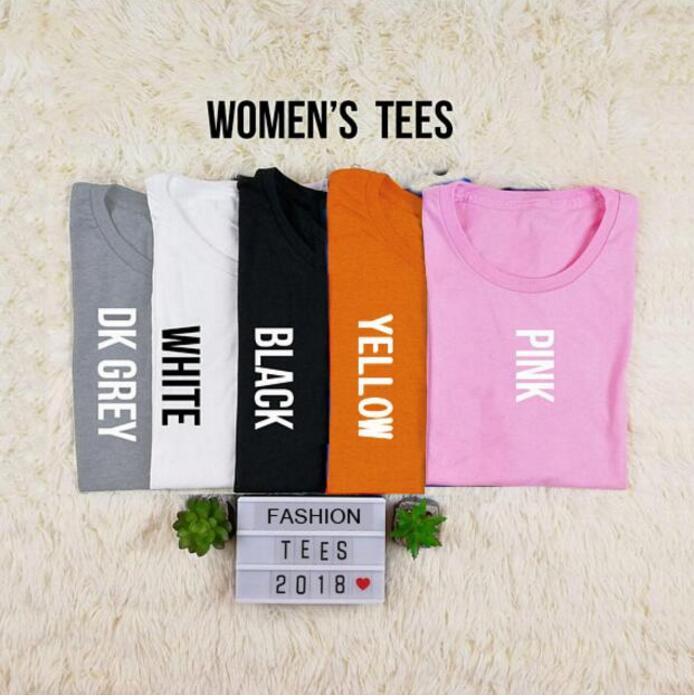 True Love Has Four Paws Funny T Shirt My Dog Is My Valentine Tops Dog Mom Red Harajuku T-shirt Women Shirts Valentine Fur Baby Shirt